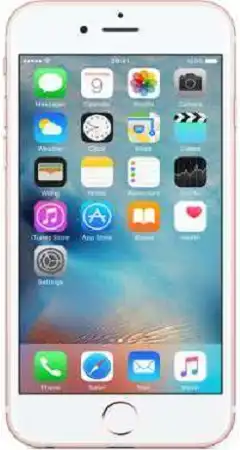  Apple iPhone 6s 32GB prices in Pakistan